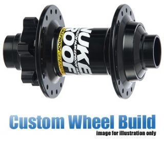 nukeproof generator front wheel 2013 from $ 132 66 reviews