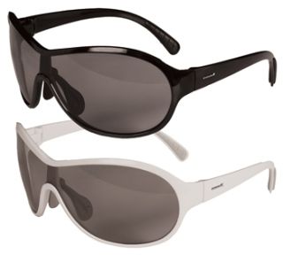 Endura Womens Stella Glasses 2013