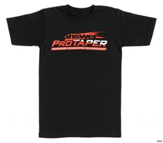 Answer Pro Taper Tee 2013