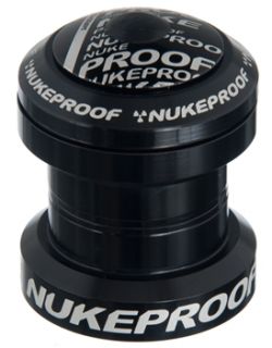 Nukeproof Warhead 34EESS Headset 2013