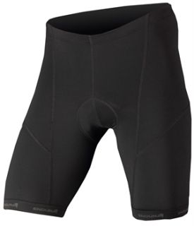 Endura Xtract Gel Short 2013