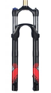  TK 29er Forks   Solo Air 2012