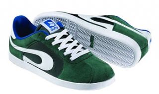 duffs copa shoes winter 2011 skate shoes take a hell