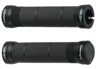 Fire Eye Skinnies LockRing Grips 2012