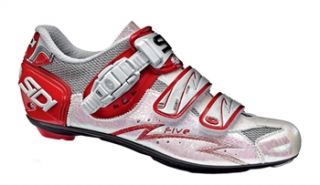  of america on this item is free sidi five carbon composite womens 2011