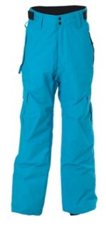 Protest Bowling Snowboard Pants 2010/2011