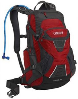 camelbak hawg nv 2010 camelbak s h a w g nv is the perfect choice for