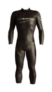 aquaman pulsar 2010 this suit is one of the most popular in the