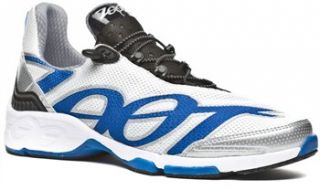 Zoot Advantage Shoe 2009
