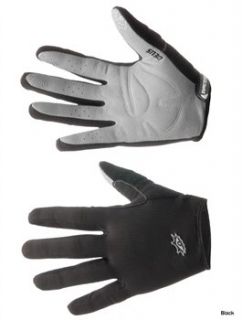 RaceFace Deus XC Gloves 2010