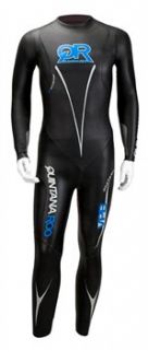  america on this item is free quintana roo superfull mens wetsuit 2010