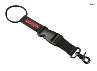 Demon Performance Leash 2009/2010