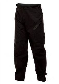  Mountain Pants 9M285 2010