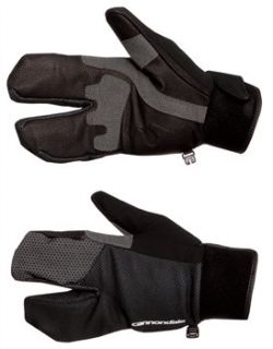  Winter Cyclaw Gloves 9G442 2009