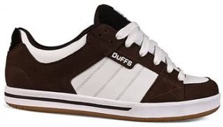  to united states of america on this item is $ 9 99 duffs neo shoe 2009