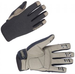Cannondale All Mountain Gloves 9G490 2009