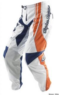 Troy Lee Designs GP Pants 2009