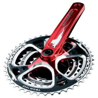  Chainset   Limited Edition 2008
