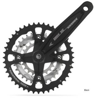 RaceFace Ride XC Chainset 2007