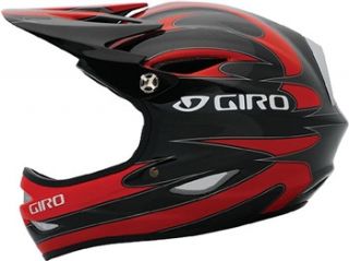 Giro Remedy Carbon Helmet 2007