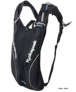 Hydrapak Air Scoop Race Hydration Pack 2007