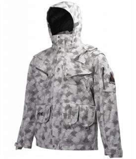  of america on this item is free helly hansen military jacket 2007 2008