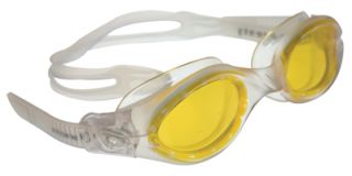 blue seventy vision as well as being the official goggles of the fina