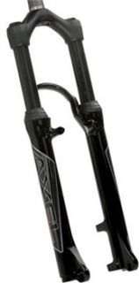 Review Manitou Axel Elite 2005  Chain Reaction Cycles Reviews