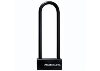 Masterlock Street Force 10