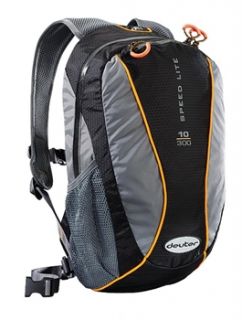 Deuter Speedlite 10 Backpack