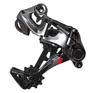 see colours sizes sram xx1 11 speed rear mech 314 91 rrp $ 388
