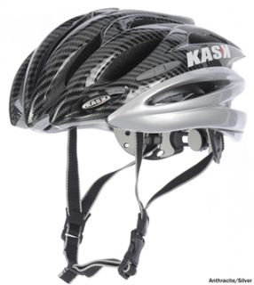 Kask K 10 Style Helmet