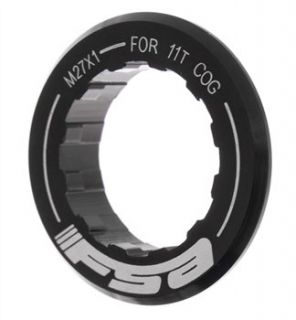  colours sizes fsa lockring 11 65 rrp $ 24 28 save 52 % 1 see all