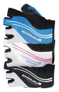 Endura FS260 Aerogel Mitts 2013