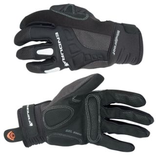 Endura Dexter Windproof Gloves 2013