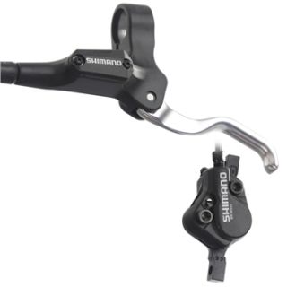 see colours sizes shimano br m525 brakes 42 27 rrp $ 129 59 save