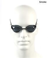 see colours sizes speedo sidewinder goggles from $ 14 28 rrp $ 22 67