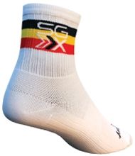  sockguy 5 belgium classic socks 13 10 rrp $ 16 12 save 19 %