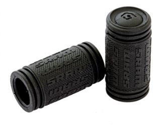 sram racing grips 13 10 click for price rrp $ 21 04 save 38 %