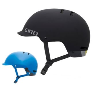 Giro Surface Urban Helmet 2013