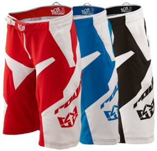 see colours sizes royal race shorts 2013 131 20 rrp $ 145 78