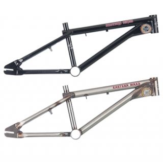 see colours sizes eastern seeker bmx frame 94 76 rrp $ 356 38
