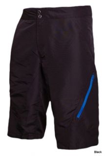 see colours sizes royal hexlite shorts 2013 72 89 rrp $ 80 99