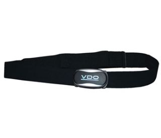 see colours sizes vdo z series soft belt 43 74 rrp $ 97 18 save