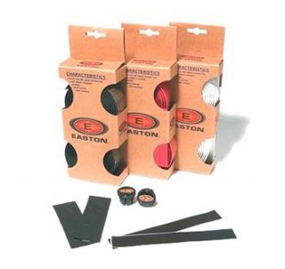 easton road bar tape 11 65 click for price rrp $ 14 56 save 20 %