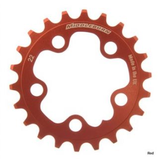 see colours sizes middleburn inner 8 9 10sp chainring from $ 27 68 rrp