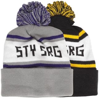  sizes stay strong bobble beanie 29 15 rrp $ 32 39 save 10 % see