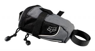 Fox Racing Small Seat Bag 2011
