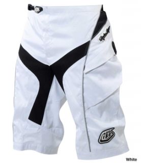  moto shorts 2012 64 14 click for price rrp $ 129 59 save 51 %