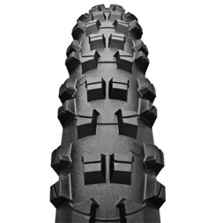 see colours sizes continental der baron dh tyre 51 02 rrp $ 64